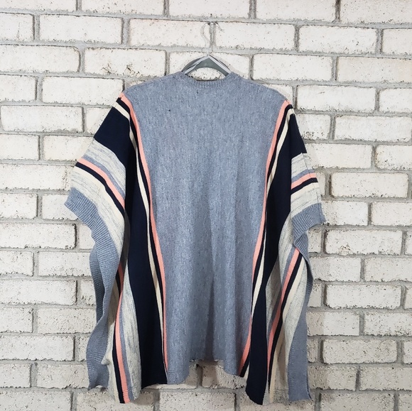 Sophie Rue - Picture 3 of 3